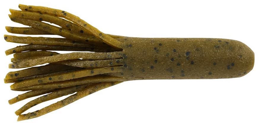 Berkley PowerBait MaxScent Tube, 6 Pack 12 Berkley PowerBait MaxScent Tube, 6 Pack - Image 10