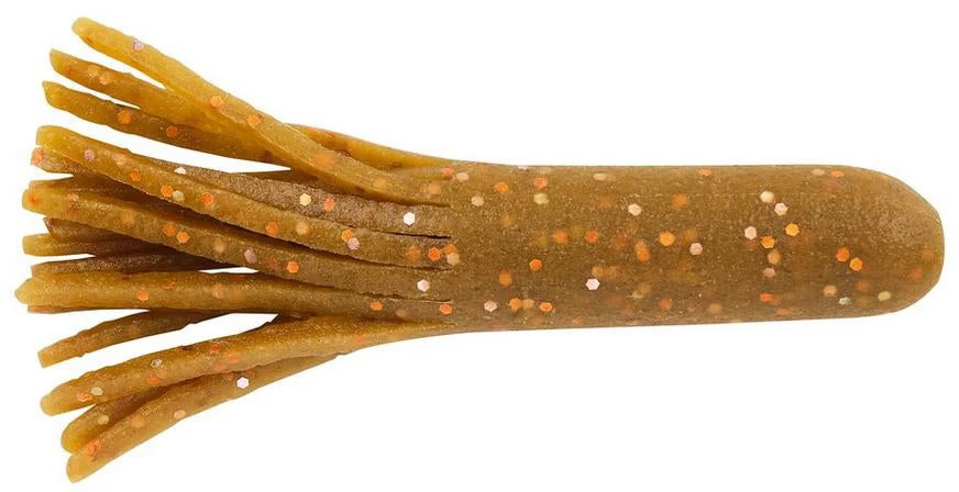 Berkley PowerBait MaxScent Tube, 6 Pack 3 Berkley PowerBait MaxScent Tube, 6 Pack