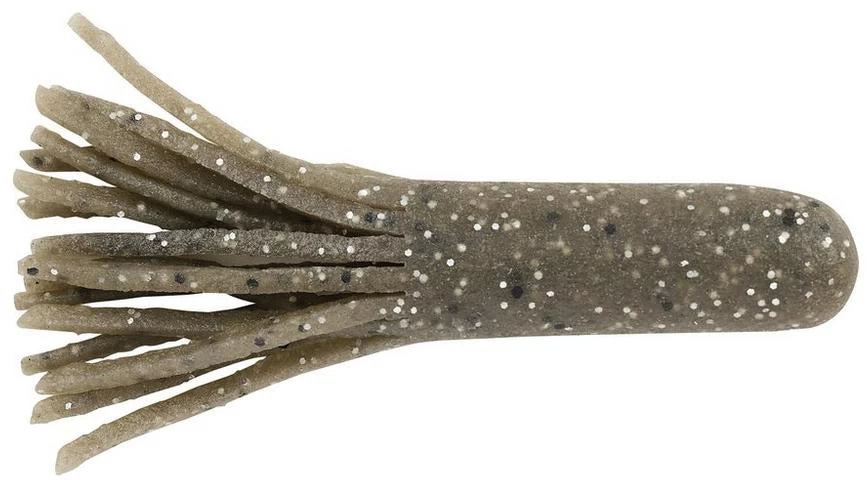 Berkley PowerBait MaxScent Tube, 6 Pack 15 Berkley PowerBait MaxScent Tube, 6 Pack - Image 13