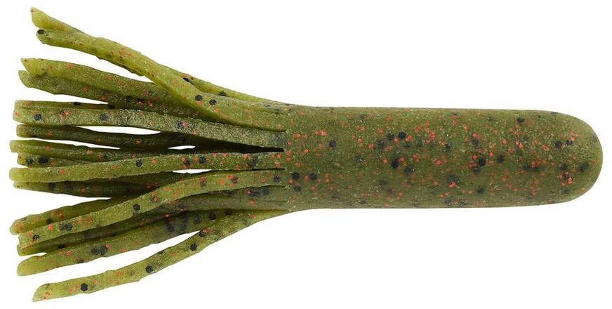 Berkley PowerBait MaxScent Tube, 6 Pack 18 Berkley PowerBait MaxScent Tube, 6 Pack - Image 16