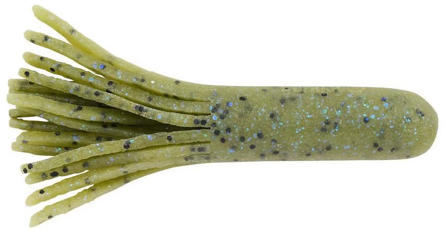 Berkley PowerBait MaxScent Tube, 6 Pack 20 Berkley PowerBait MaxScent Tube, 6 Pack - Image 18