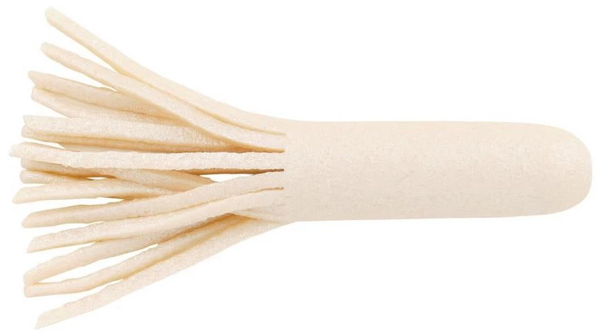 Berkley PowerBait MaxScent Tube, 6 Pack 22 Berkley PowerBait MaxScent Tube, 6 Pack - Image 20