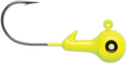 VMC Hard Ball Jighead 4-pack 19 VMC Hard Ball Jighead 4-pack -Unique Fishing Store 39765823553625
