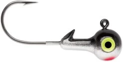 VMC Hard Ball Jighead 4-pack 20 VMC Hard Ball Jighead 4-pack -Unique Fishing Store 39765823750233