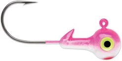 VMC Hard Ball Jighead 4-pack 23 VMC Hard Ball Jighead 4-pack -Unique Fishing Store 39765824307289