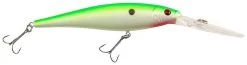 Berkley Flicker Minnow Jerkbait/Trolling Hard Minnow - 1/3 Oz 26 Berkley Flicker Minnow Jerkbait/Trolling Hard Minnow - 1/3 Oz -Unique Fishing Store 39766032973913