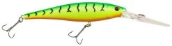 Berkley Flicker Minnow Jerkbait/Trolling Hard Minnow - 1/3 Oz 36 Berkley Flicker Minnow Jerkbait/Trolling Hard Minnow - 1/3 Oz -Unique Fishing Store 39766033301593