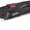 Rapala Compact Line Remover -Unique Fishing Store 39766810919001