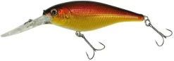 Berkley Flicker Shad Crankbait - 1/2 Oz