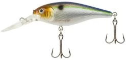 Berkley Flicker Shad Crankbait - 1/2 Oz -Unique Fishing Store 39766976168025