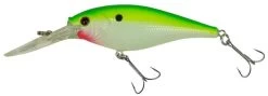 Berkley Flicker Shad Crankbait - 1/2 Oz -Unique Fishing Store 39766976233561