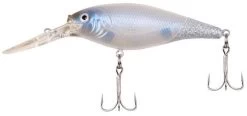 Berkley Flicker Shad Crankbait - 1/2 Oz -Unique Fishing Store 39766976364633