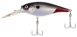 Berkley Flicker Shad Crankbait - 1/2 Oz -Unique Fishing Store 39766976495705