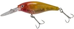 Berkley Flicker Shad Crankbait - 1/2 Oz -Unique Fishing Store 39766976561241