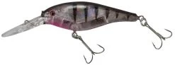 Berkley Flicker Shad Crankbait - 1/2 Oz -Unique Fishing Store 39766976594009