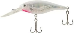 Berkley Flicker Shad Crankbait - 1/2 Oz -Unique Fishing Store 39766976659545