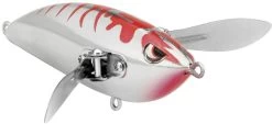 SPRO Creeper 80 Topwater Crawler -Unique Fishing Store 39781677695065