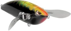 SPRO Creeper 80 Topwater Crawler -Unique Fishing Store 39781677727833