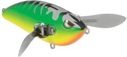 SPRO Creeper 80 Topwater Crawler -Unique Fishing Store 39781677760601