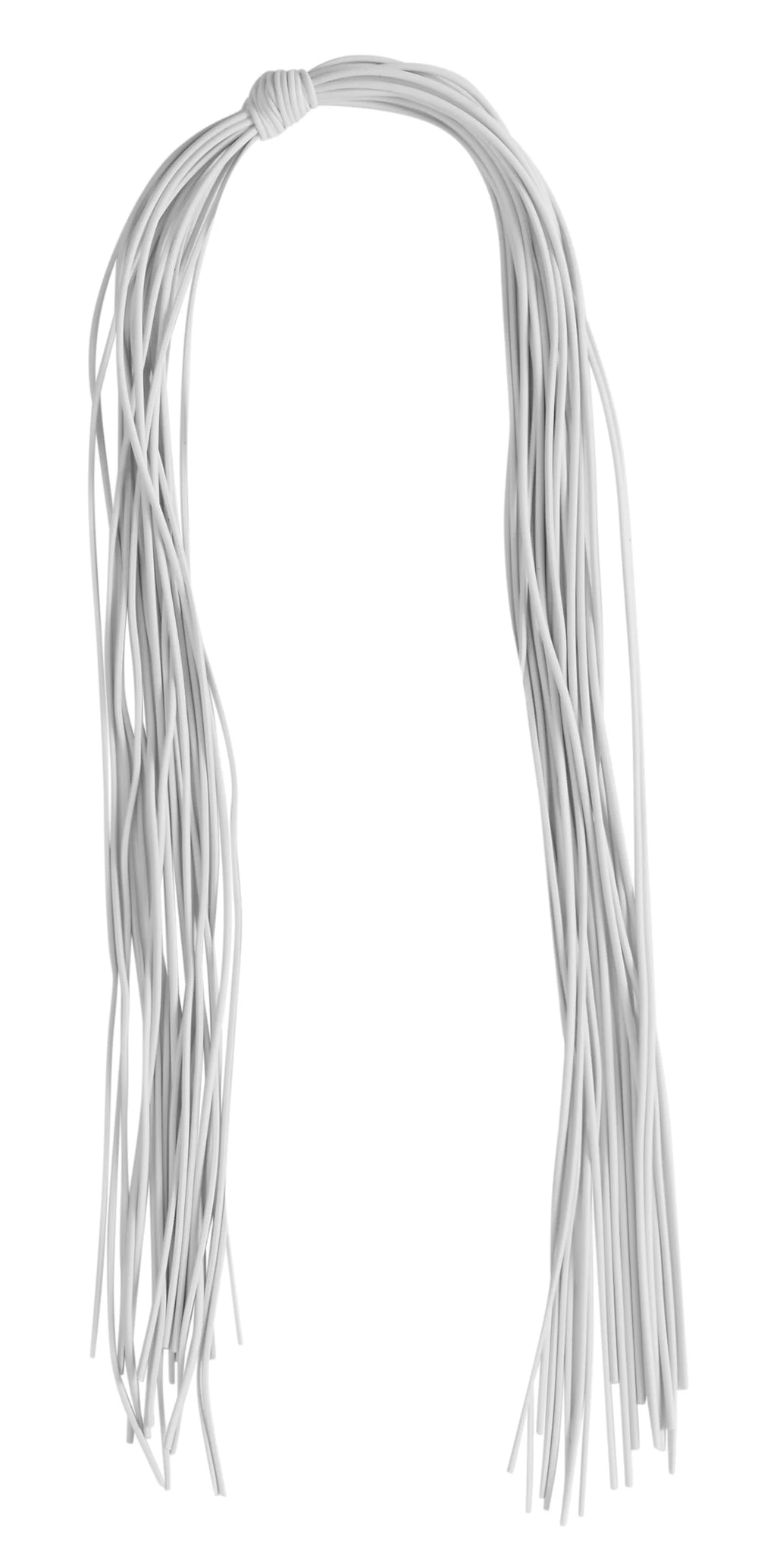 SPRO Bronzeye Frog Replacement Frog Skirt 2 SPRO Bronzeye Frog Replacement Frog Skirt