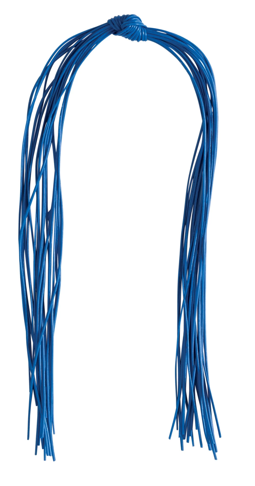 SPRO Bronzeye Frog Replacement Frog Skirt 3 SPRO Bronzeye Frog Replacement Frog Skirt - Image 2