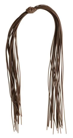 SPRO Bronzeye Frog Replacement Frog Skirt 23 SPRO Bronzeye Frog Replacement Frog Skirt -Unique Fishing Store 39781715640409