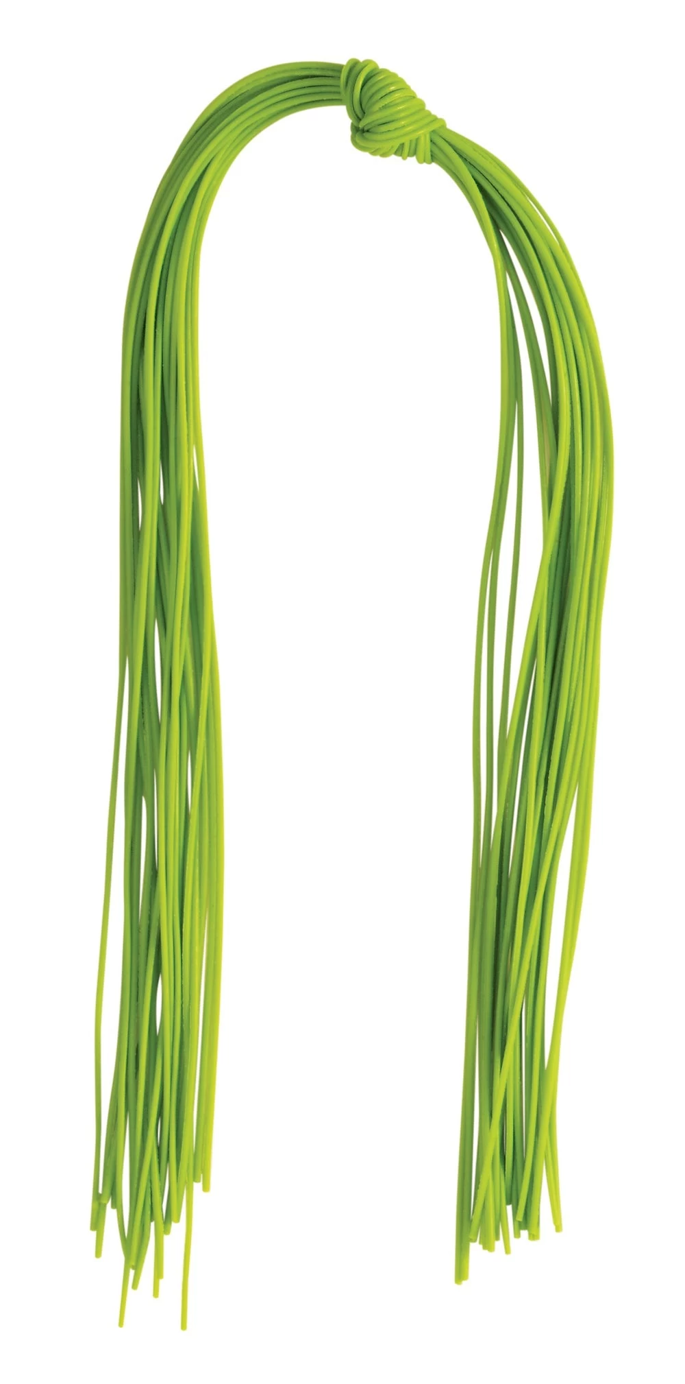 SPRO Bronzeye Frog Replacement Frog Skirt 5 SPRO Bronzeye Frog Replacement Frog Skirt - Image 4