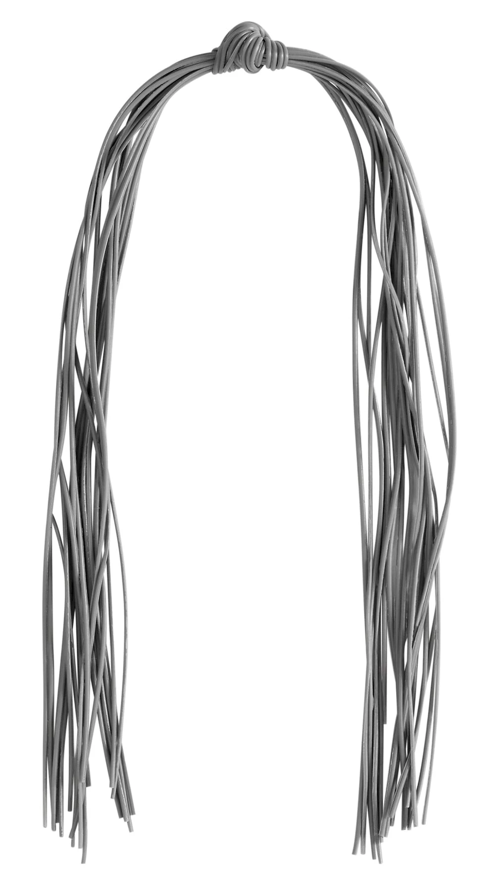 SPRO Bronzeye Frog Replacement Frog Skirt 6 SPRO Bronzeye Frog Replacement Frog Skirt - Image 5