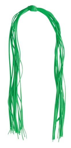 SPRO Bronzeye Frog Replacement Frog Skirt 26 SPRO Bronzeye Frog Replacement Frog Skirt -Unique Fishing Store 39781715738713