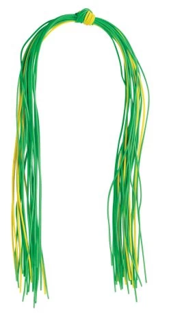 SPRO Bronzeye Frog Replacement Frog Skirt 27 SPRO Bronzeye Frog Replacement Frog Skirt -Unique Fishing Store 39781715771481