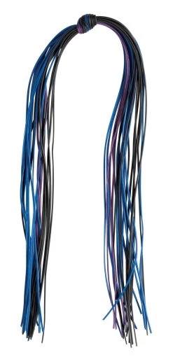 SPRO Bronzeye Frog Replacement Frog Skirt 28 SPRO Bronzeye Frog Replacement Frog Skirt -Unique Fishing Store 39781715804249