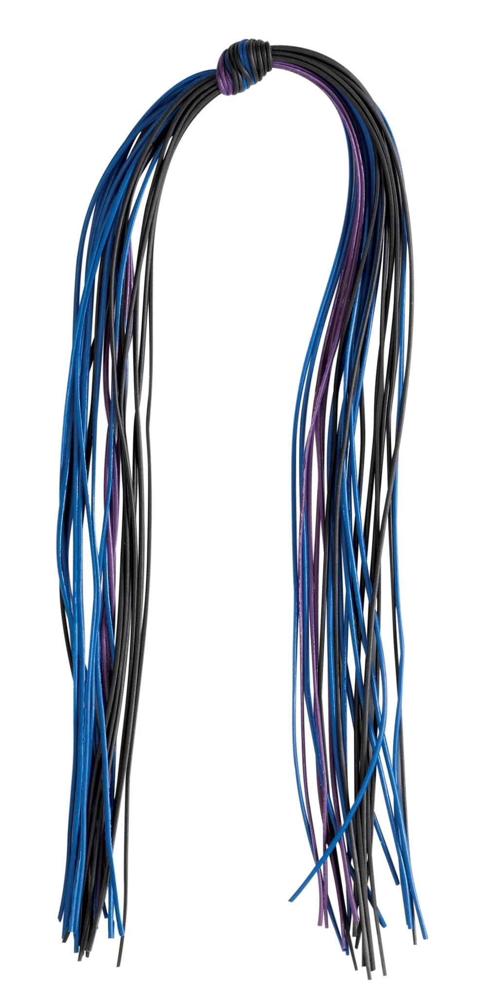 SPRO Bronzeye Frog Replacement Frog Skirt 9 SPRO Bronzeye Frog Replacement Frog Skirt - Image 8