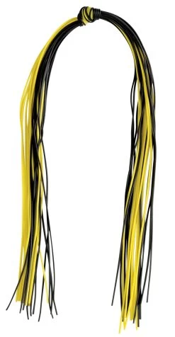 SPRO Bronzeye Frog Replacement Frog Skirt 29 SPRO Bronzeye Frog Replacement Frog Skirt -Unique Fishing Store 39781715837017