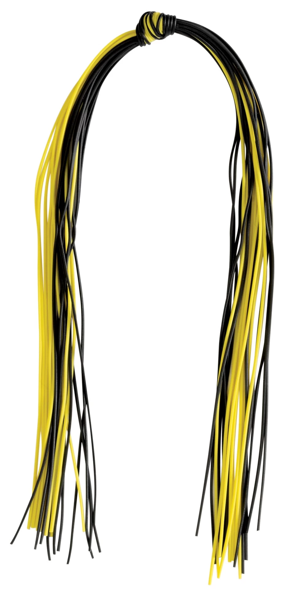 SPRO Bronzeye Frog Replacement Frog Skirt 10 SPRO Bronzeye Frog Replacement Frog Skirt - Image 9