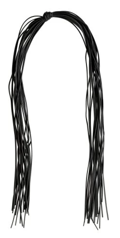 SPRO Bronzeye Frog Replacement Frog Skirt 30 SPRO Bronzeye Frog Replacement Frog Skirt -Unique Fishing Store 39781715869785