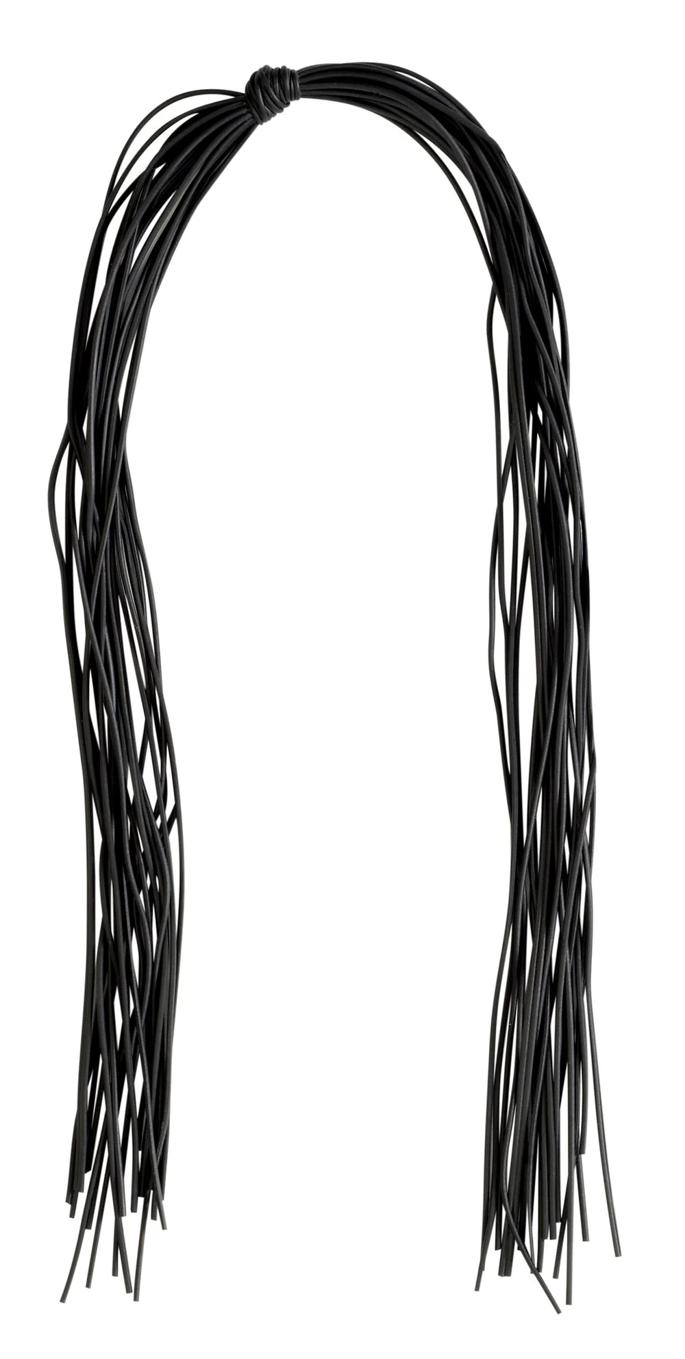 SPRO Bronzeye Frog Replacement Frog Skirt 11 SPRO Bronzeye Frog Replacement Frog Skirt - Image 10