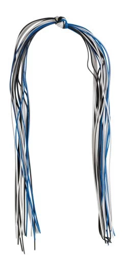 SPRO Bronzeye Frog Replacement Frog Skirt 31 SPRO Bronzeye Frog Replacement Frog Skirt -Unique Fishing Store 39781715902553