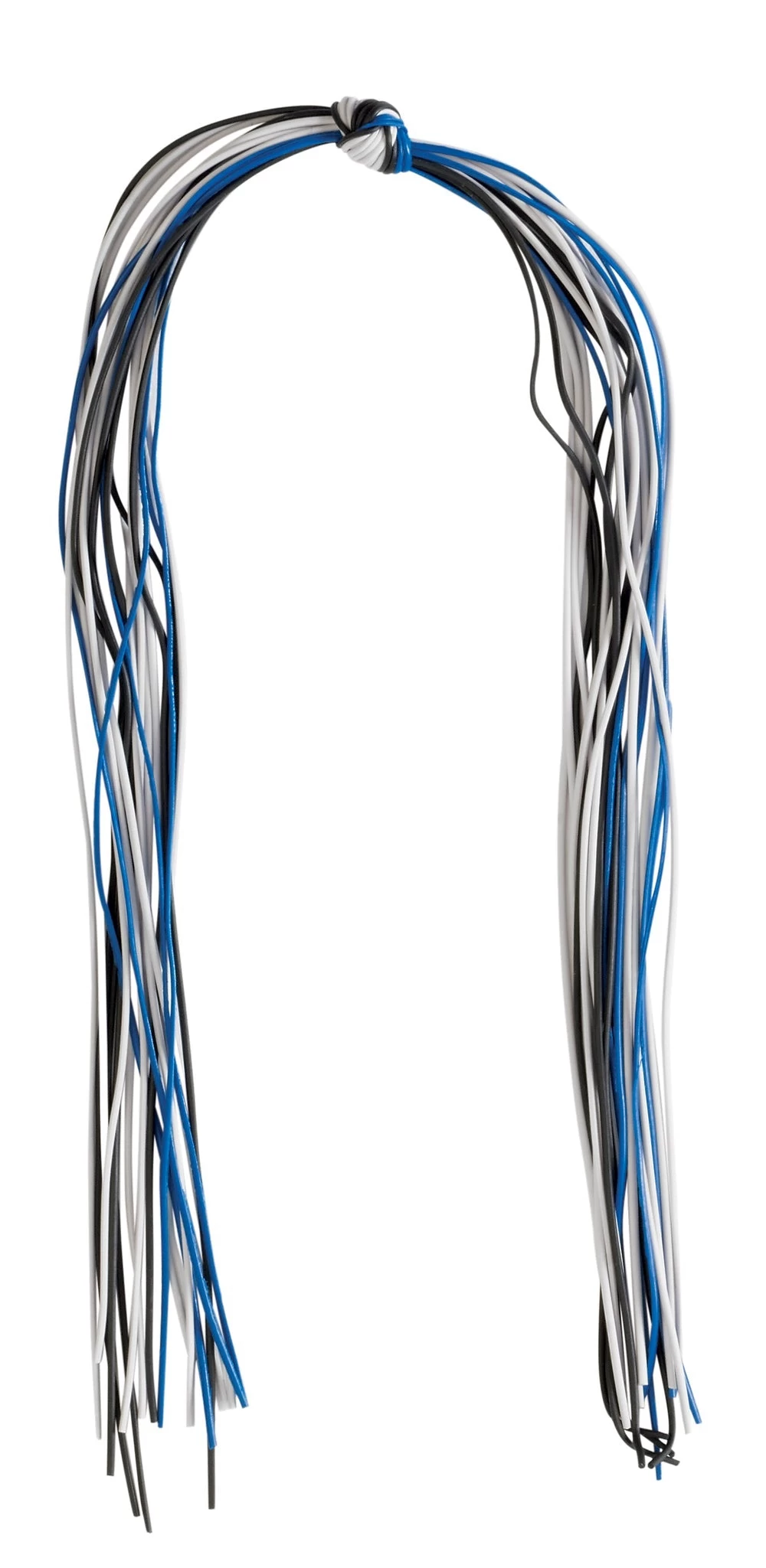 SPRO Bronzeye Frog Replacement Frog Skirt 12 SPRO Bronzeye Frog Replacement Frog Skirt - Image 11