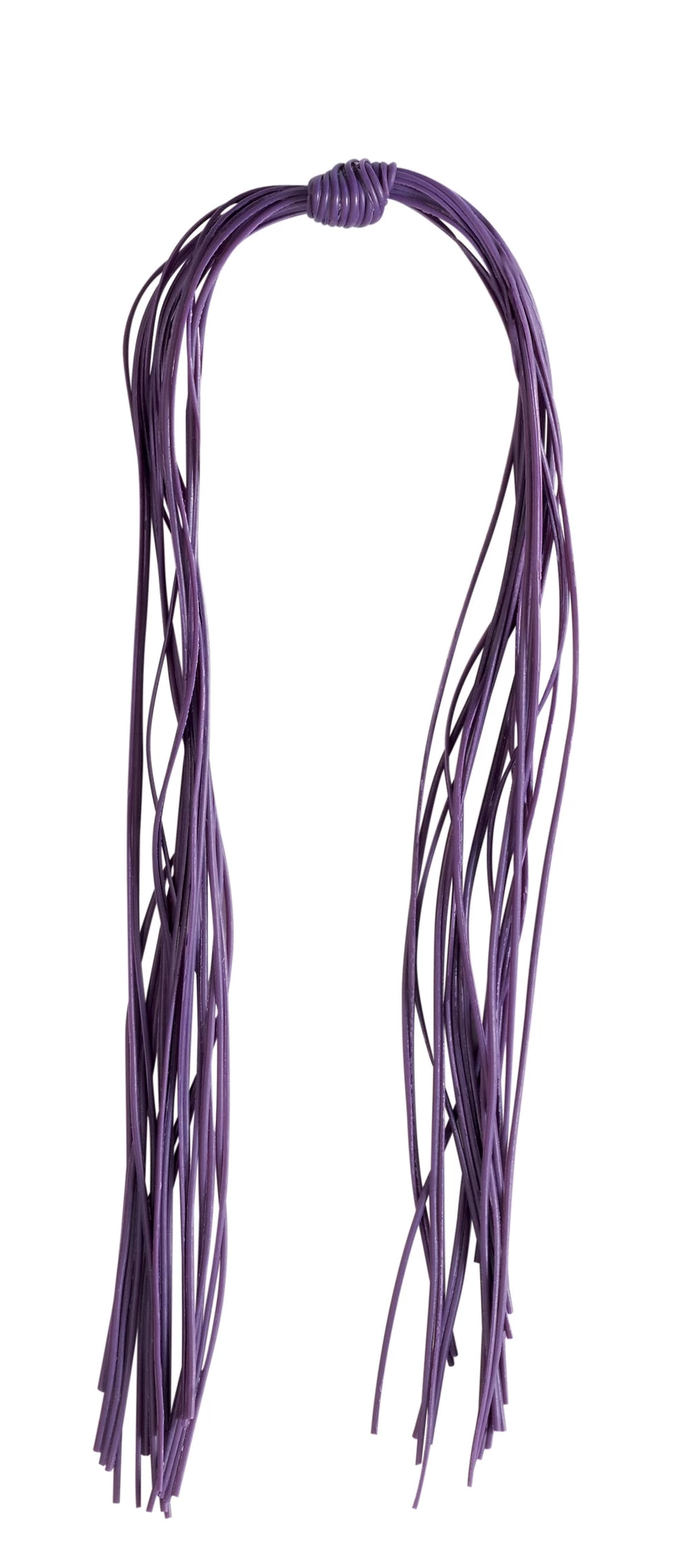 SPRO Bronzeye Frog Replacement Frog Skirt 16 SPRO Bronzeye Frog Replacement Frog Skirt - Image 15