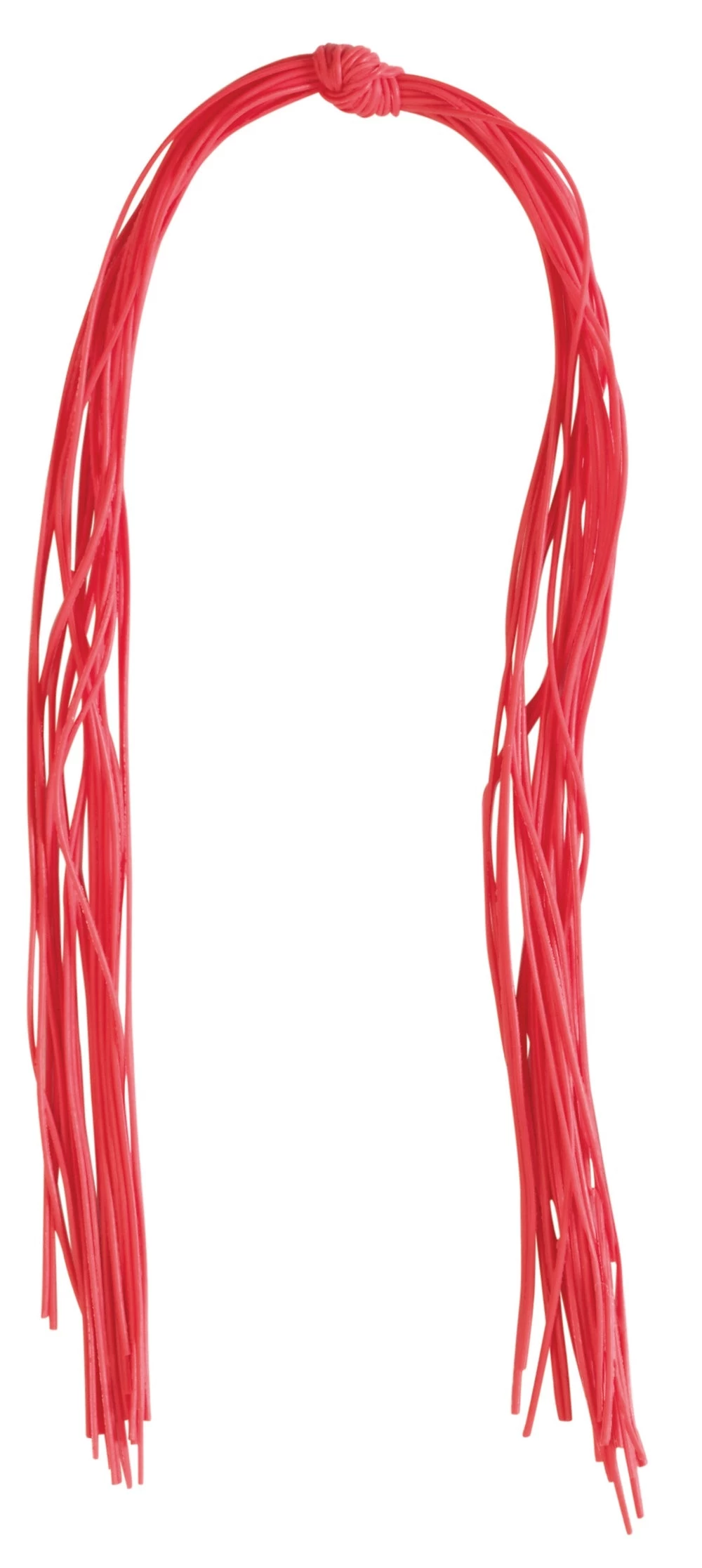 SPRO Bronzeye Frog Replacement Frog Skirt 18 SPRO Bronzeye Frog Replacement Frog Skirt - Image 17