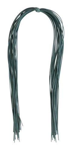 SPRO Bronzeye Frog Replacement Frog Skirt 39 SPRO Bronzeye Frog Replacement Frog Skirt -Unique Fishing Store 39781716164697