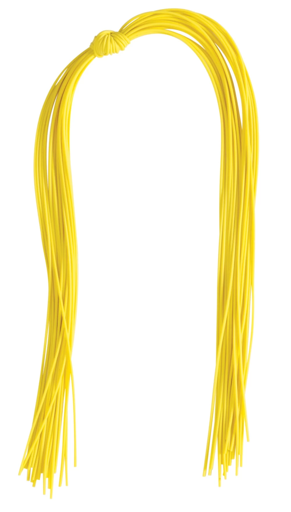 SPRO Bronzeye Frog Replacement Frog Skirt 21 SPRO Bronzeye Frog Replacement Frog Skirt - Image 20