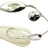 Dobyns D-Blade Advantage Spinnerbaits -Unique Fishing Store 39791582249049