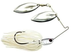 Dobyns D-Blade Advantage Spinnerbaits -Unique Fishing Store 39791582347353