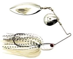 Dobyns D-Blade Advantage Spinnerbaits -Unique Fishing Store 39791582675033