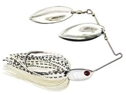 Dobyns D-Blade Advantage Spinnerbaits -Unique Fishing Store 39791582707801