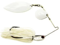 Dobyns D-Blade Advantage Spinnerbaits -Unique Fishing Store 39791582806105