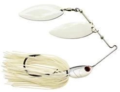 Dobyns D-Blade Advantage Spinnerbaits -Unique Fishing Store 39791582871641