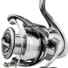 Daiwa Exist LT Spinning Reel -Unique Fishing Store 39828474658905