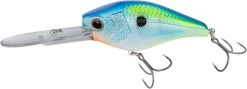 Nomad Design D-Trak Freshwater Extra Deep Diving Crankbait 14 Nomad Design D-Trak Freshwater Extra Deep Diving Crankbait -Unique Fishing Store 39840486293593